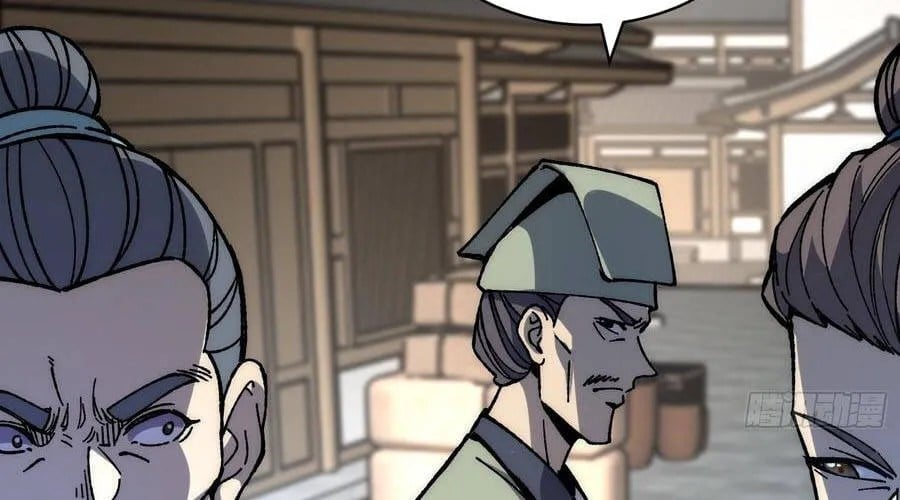Thành Thần Bắt Đầu Từ Thủy Hầu Tử Chapter 84 - Trang 2