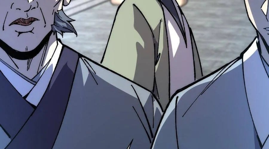 Thành Thần Bắt Đầu Từ Thủy Hầu Tử Chapter 84 - Trang 2