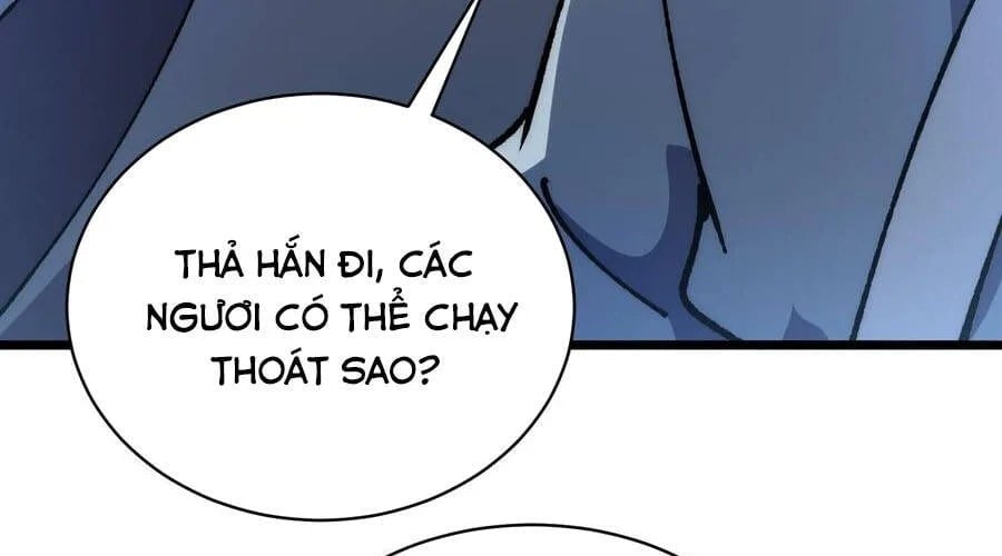 Thành Thần Bắt Đầu Từ Thủy Hầu Tử Chapter 84 - Trang 2