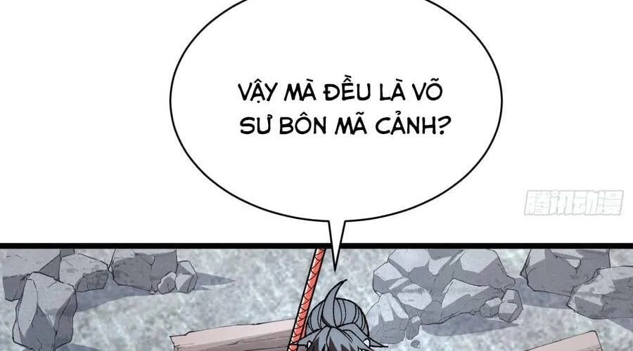 Thành Thần Bắt Đầu Từ Thủy Hầu Tử Chapter 84 - Trang 2