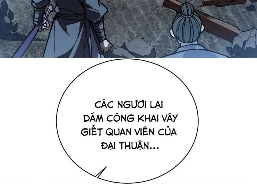 Thành Thần Bắt Đầu Từ Thủy Hầu Tử Chapter 84 - Trang 2