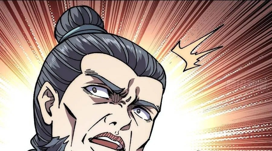 Thành Thần Bắt Đầu Từ Thủy Hầu Tử Chapter 84 - Trang 2