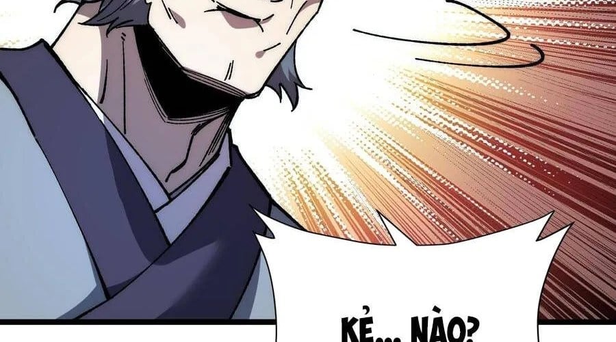 Thành Thần Bắt Đầu Từ Thủy Hầu Tử Chapter 84 - Trang 2