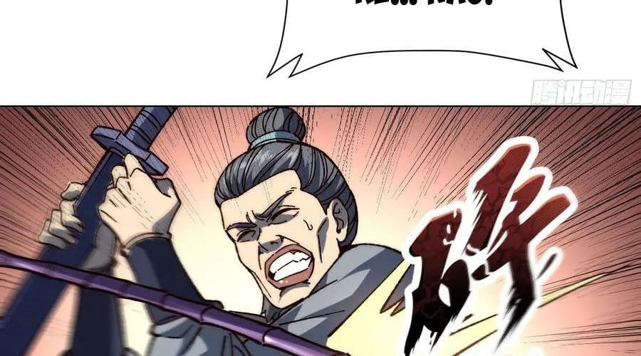 Thành Thần Bắt Đầu Từ Thủy Hầu Tử Chapter 84 - Trang 2