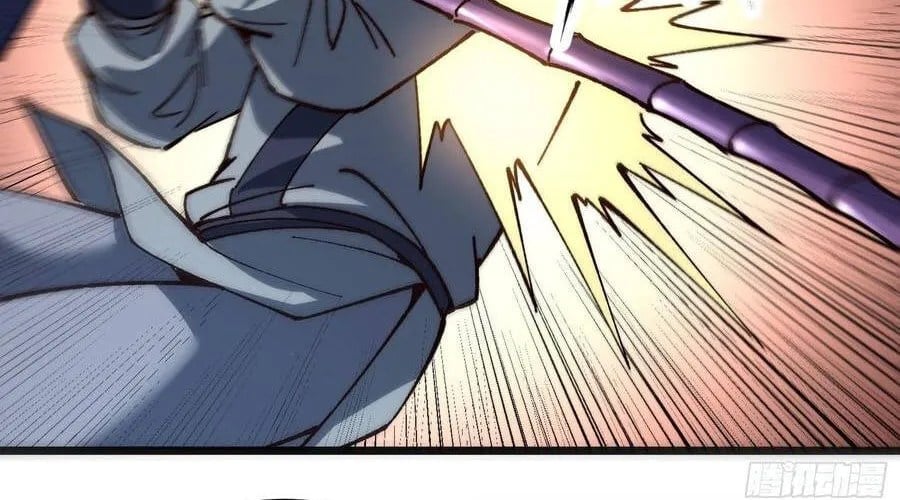 Thành Thần Bắt Đầu Từ Thủy Hầu Tử Chapter 84 - Trang 2