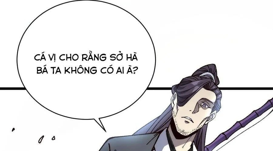 Thành Thần Bắt Đầu Từ Thủy Hầu Tử Chapter 84 - Trang 2
