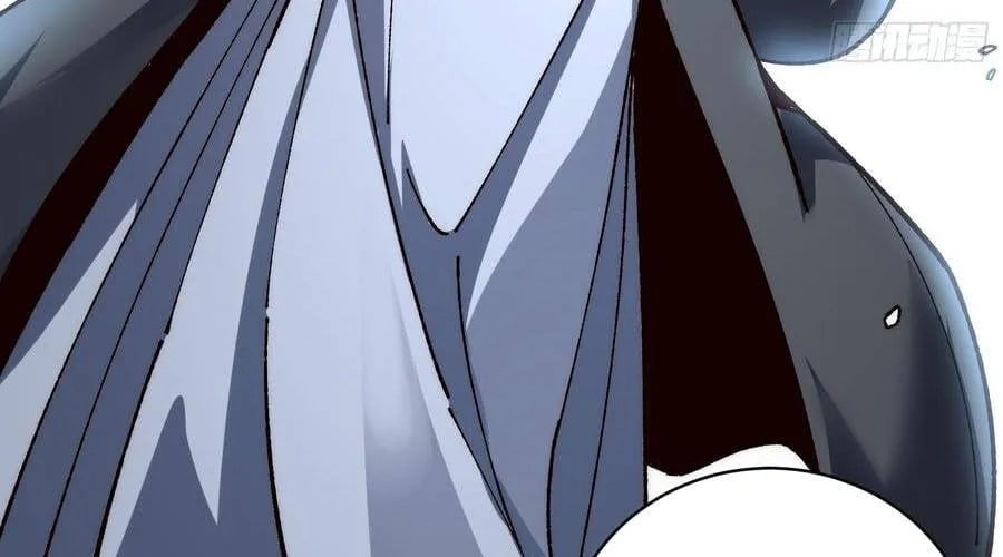 Thành Thần Bắt Đầu Từ Thủy Hầu Tử Chapter 84 - Trang 2