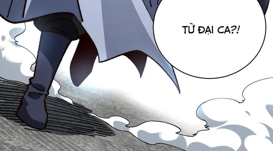 Thành Thần Bắt Đầu Từ Thủy Hầu Tử Chapter 84 - Trang 2
