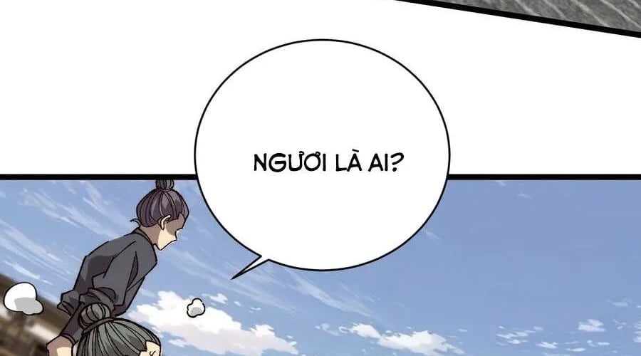 Thành Thần Bắt Đầu Từ Thủy Hầu Tử Chapter 84 - Trang 2