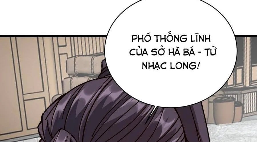 Thành Thần Bắt Đầu Từ Thủy Hầu Tử Chapter 84 - Trang 2