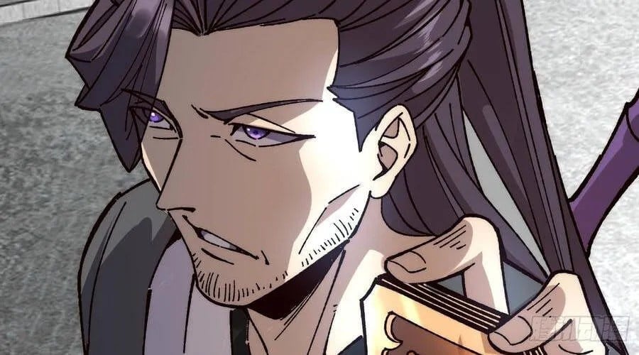 Thành Thần Bắt Đầu Từ Thủy Hầu Tử Chapter 84 - Trang 2