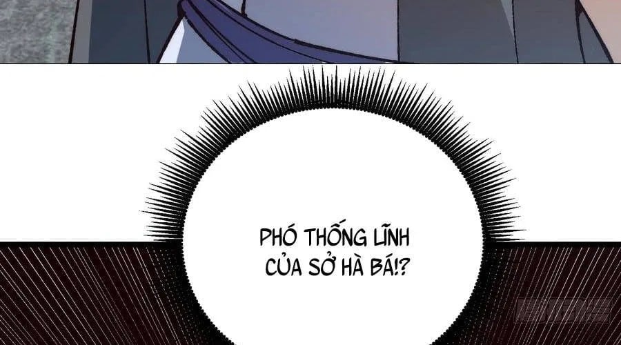 Thành Thần Bắt Đầu Từ Thủy Hầu Tử Chapter 84 - Trang 2