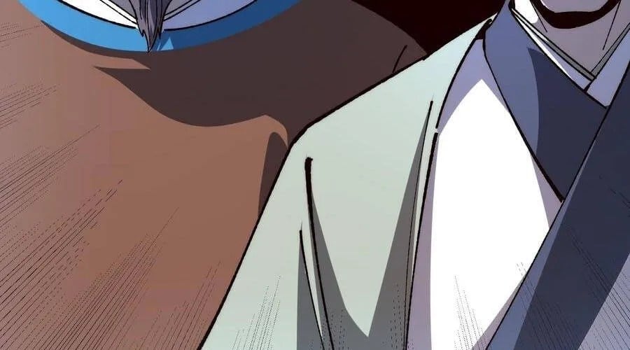 Thành Thần Bắt Đầu Từ Thủy Hầu Tử Chapter 84 - Trang 2