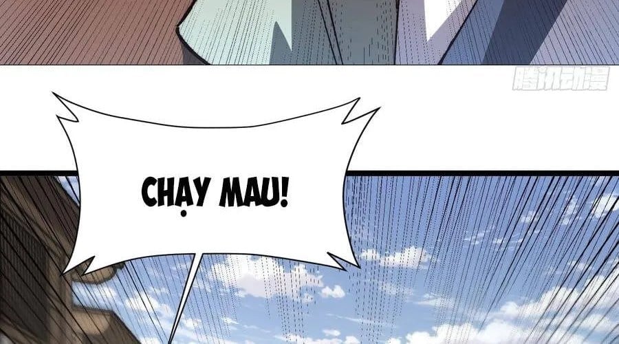 Thành Thần Bắt Đầu Từ Thủy Hầu Tử Chapter 84 - Trang 2