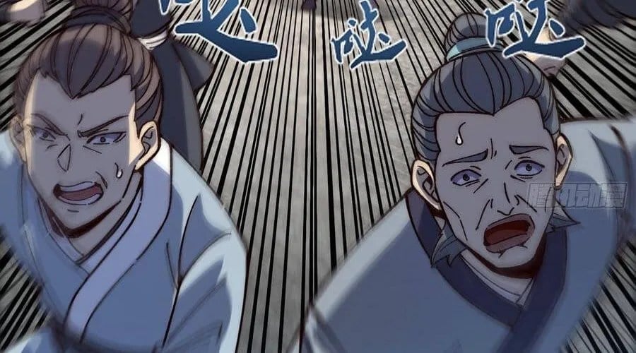 Thành Thần Bắt Đầu Từ Thủy Hầu Tử Chapter 84 - Trang 2