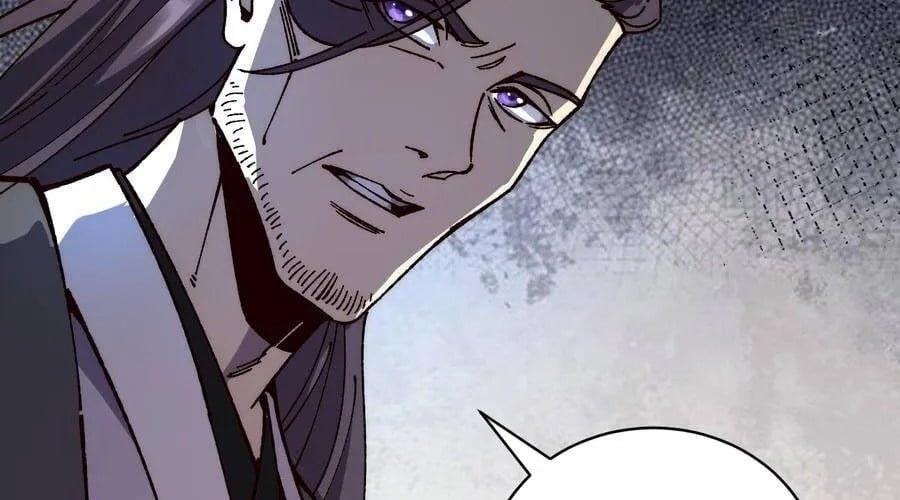 Thành Thần Bắt Đầu Từ Thủy Hầu Tử Chapter 84 - Trang 2