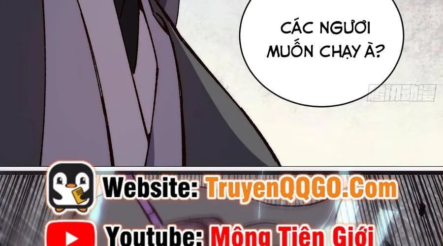 Thành Thần Bắt Đầu Từ Thủy Hầu Tử Chapter 84 - Trang 2