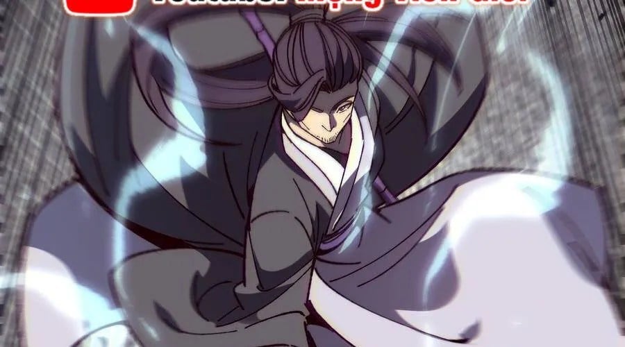 Thành Thần Bắt Đầu Từ Thủy Hầu Tử Chapter 84 - Trang 2