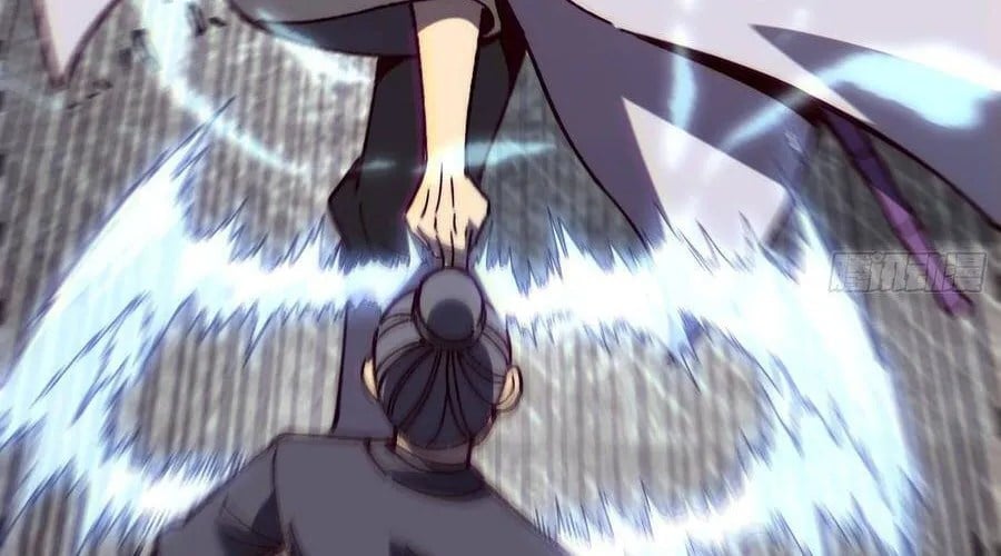 Thành Thần Bắt Đầu Từ Thủy Hầu Tử Chapter 84 - Trang 2