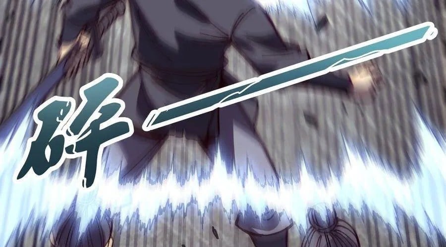 Thành Thần Bắt Đầu Từ Thủy Hầu Tử Chapter 84 - Trang 2