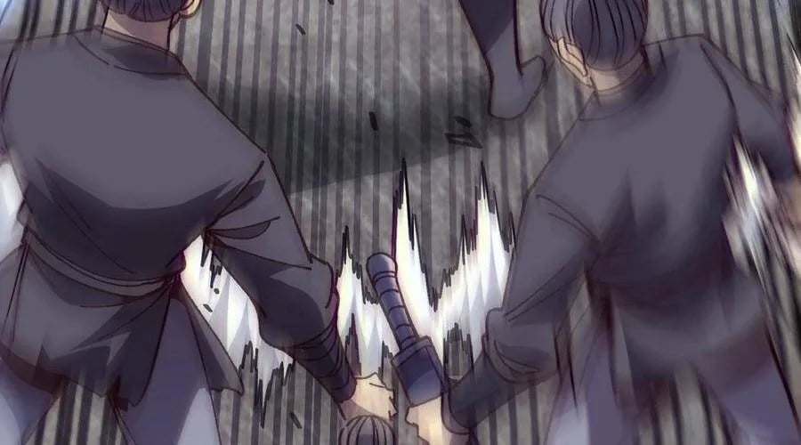 Thành Thần Bắt Đầu Từ Thủy Hầu Tử Chapter 84 - Trang 2