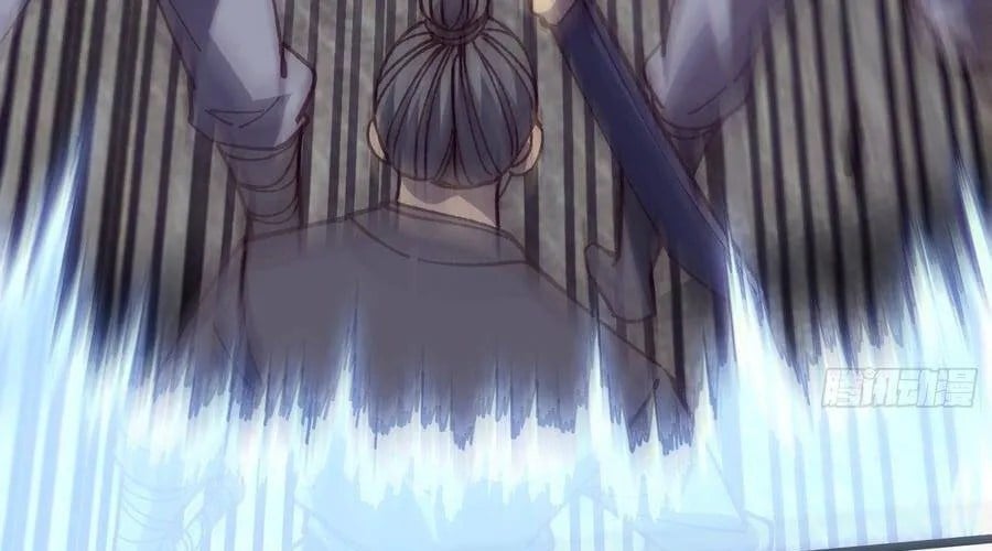 Thành Thần Bắt Đầu Từ Thủy Hầu Tử Chapter 84 - Trang 2