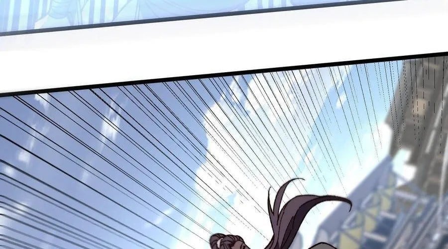 Thành Thần Bắt Đầu Từ Thủy Hầu Tử Chapter 84 - Trang 2