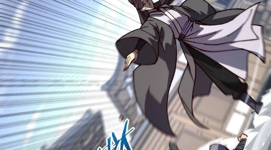 Thành Thần Bắt Đầu Từ Thủy Hầu Tử Chapter 84 - Trang 2