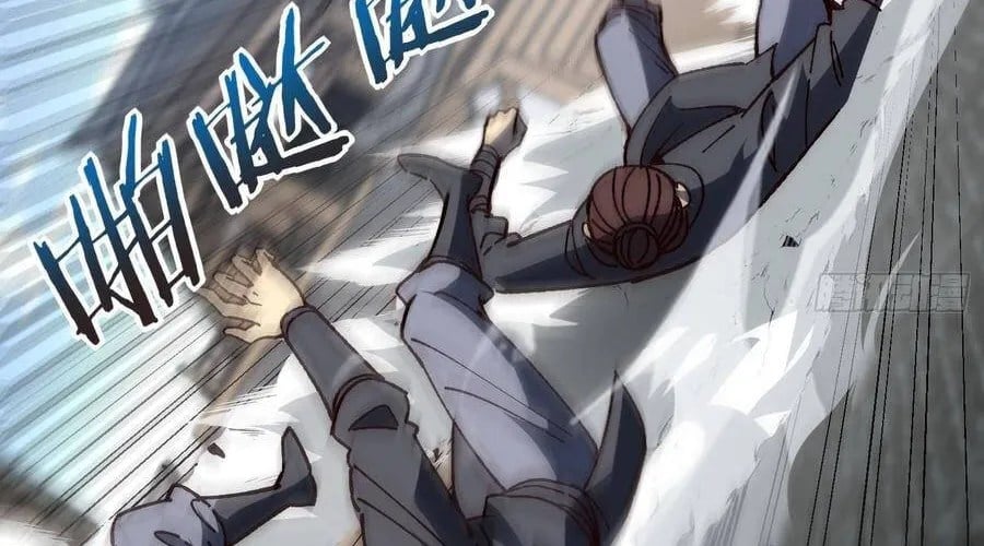 Thành Thần Bắt Đầu Từ Thủy Hầu Tử Chapter 84 - Trang 2