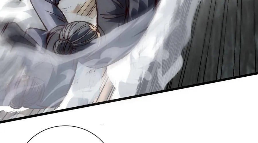Thành Thần Bắt Đầu Từ Thủy Hầu Tử Chapter 84 - Trang 2