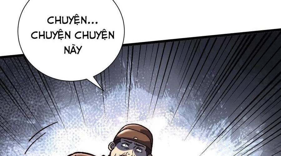 Thành Thần Bắt Đầu Từ Thủy Hầu Tử Chapter 84 - Trang 2
