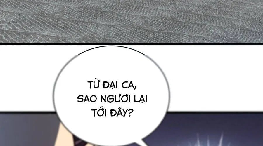 Thành Thần Bắt Đầu Từ Thủy Hầu Tử Chapter 84 - Trang 2