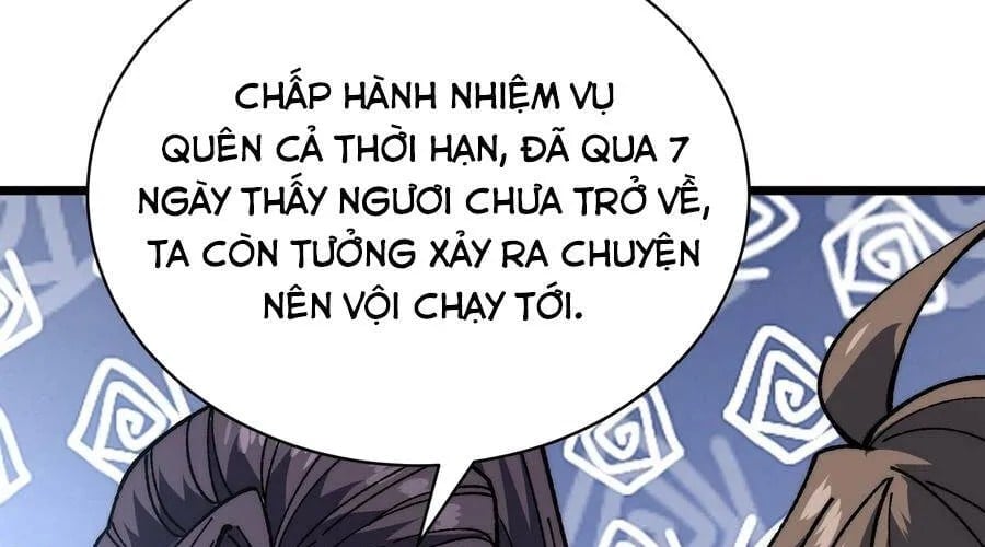 Thành Thần Bắt Đầu Từ Thủy Hầu Tử Chapter 84 - Trang 2