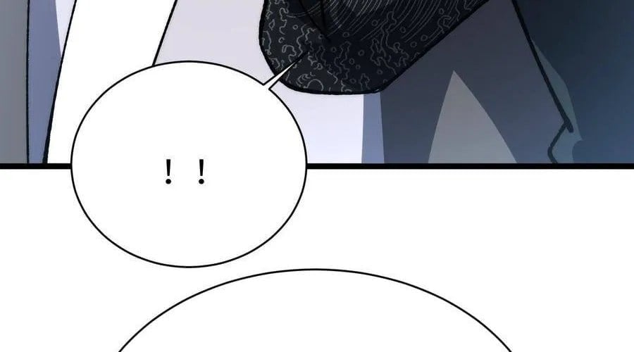 Thành Thần Bắt Đầu Từ Thủy Hầu Tử Chapter 84 - Trang 2