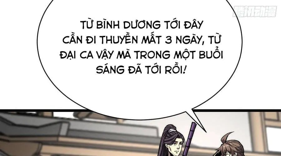 Thành Thần Bắt Đầu Từ Thủy Hầu Tử Chapter 84 - Trang 2