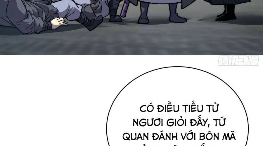 Thành Thần Bắt Đầu Từ Thủy Hầu Tử Chapter 84 - Trang 2