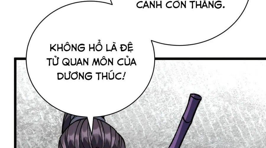 Thành Thần Bắt Đầu Từ Thủy Hầu Tử Chapter 84 - Trang 2