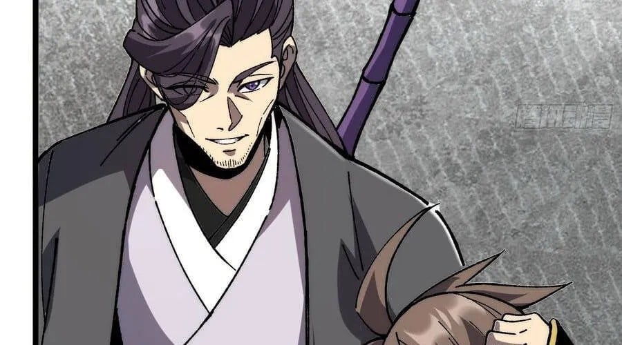 Thành Thần Bắt Đầu Từ Thủy Hầu Tử Chapter 84 - Trang 2
