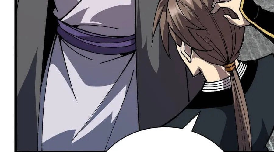 Thành Thần Bắt Đầu Từ Thủy Hầu Tử Chapter 84 - Trang 2