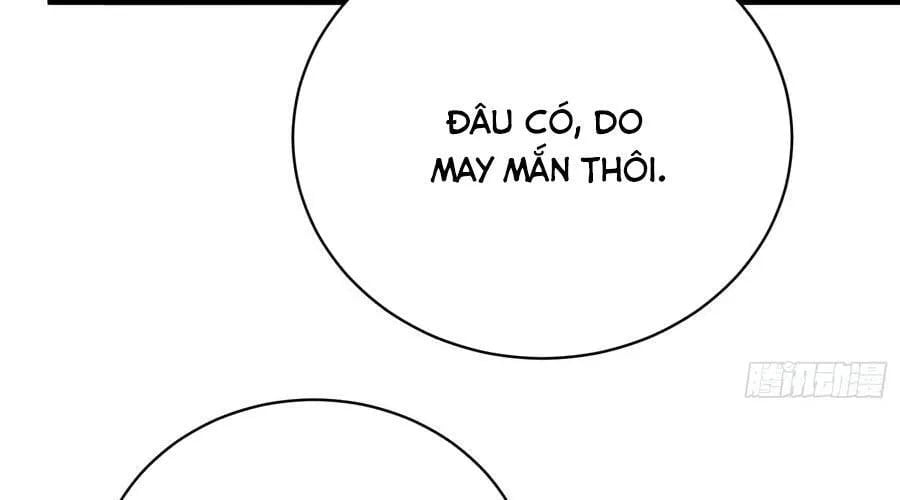 Thành Thần Bắt Đầu Từ Thủy Hầu Tử Chapter 84 - Trang 2