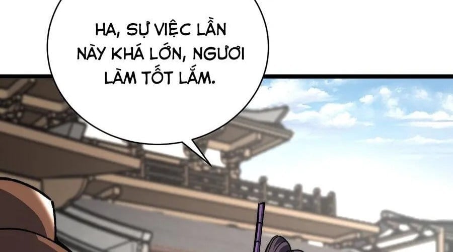 Thành Thần Bắt Đầu Từ Thủy Hầu Tử Chapter 84 - Trang 2