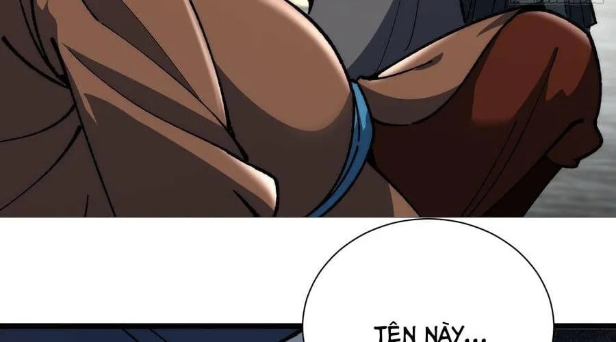 Thành Thần Bắt Đầu Từ Thủy Hầu Tử Chapter 84 - Trang 2