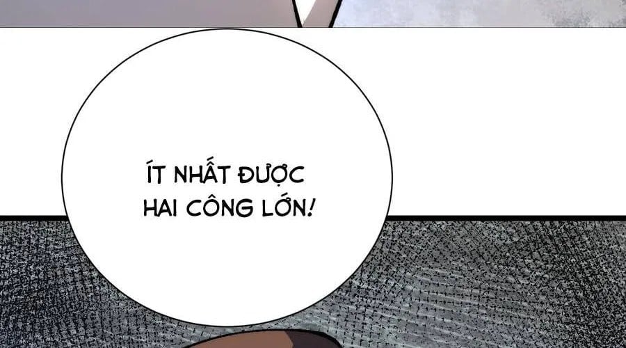 Thành Thần Bắt Đầu Từ Thủy Hầu Tử Chapter 84 - Trang 2