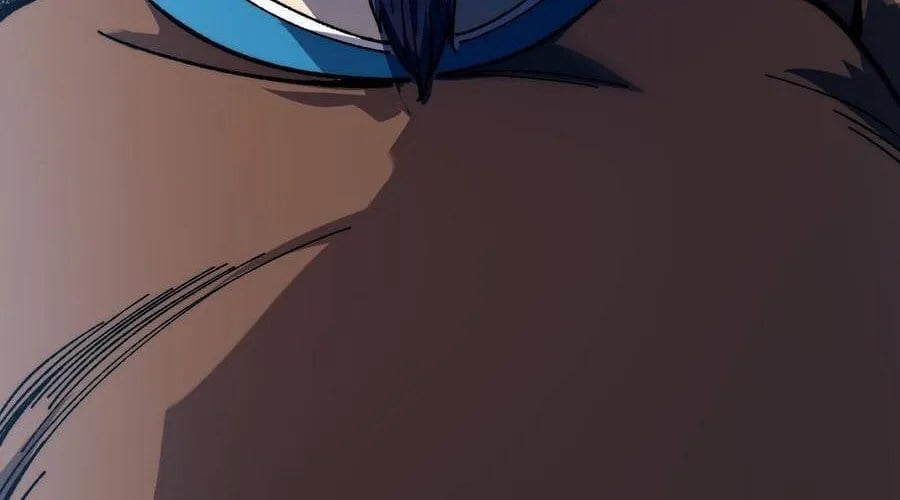 Thành Thần Bắt Đầu Từ Thủy Hầu Tử Chapter 84 - Trang 2