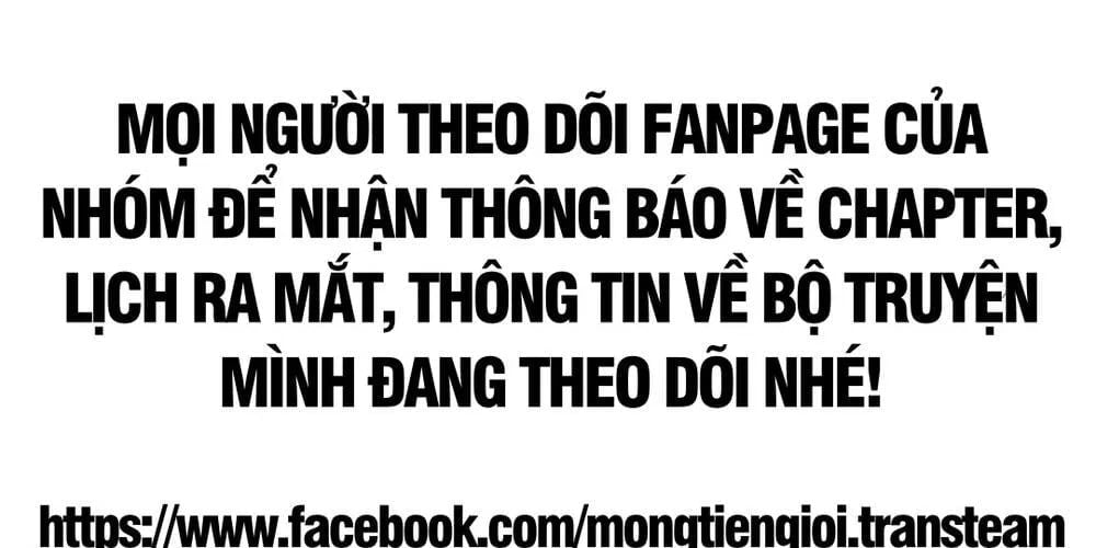 Thành Thần Bắt Đầu Từ Thủy Hầu Tử Chapter 84 - Trang 2