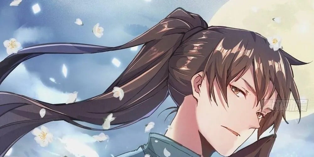 Thành Thần Bắt Đầu Từ Thủy Hầu Tử Chapter 84 - Trang 2