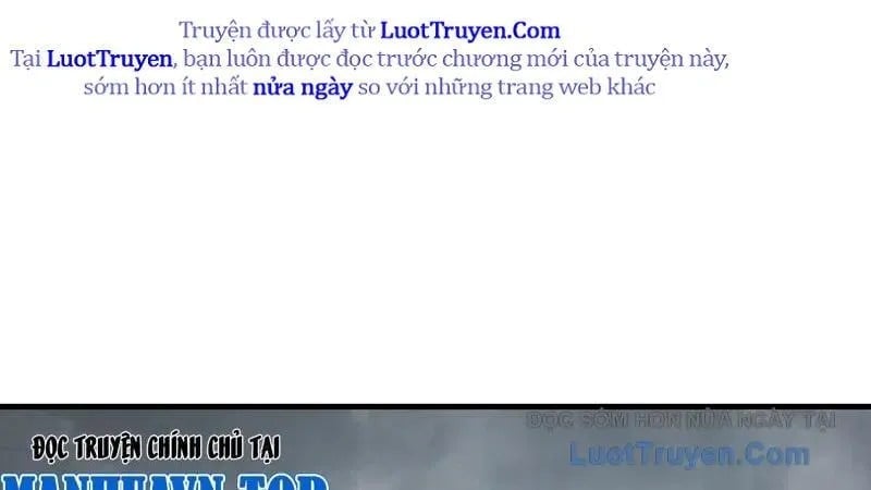 Thành Thần Bắt Đầu Từ Thủy Hầu Tử Chapter 85 - Trang 2