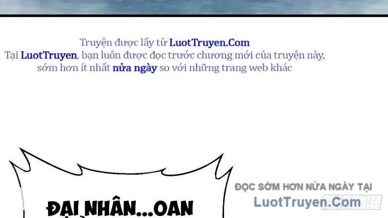 Thành Thần Bắt Đầu Từ Thủy Hầu Tử Chapter 85 - Trang 2