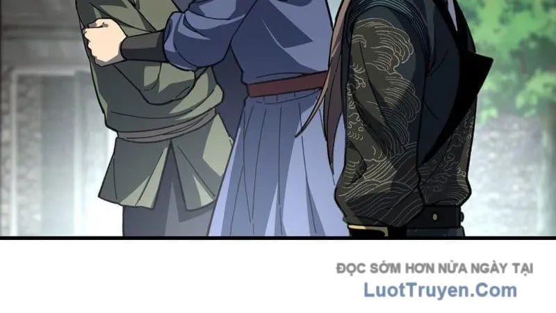 Thành Thần Bắt Đầu Từ Thủy Hầu Tử Chapter 85 - Trang 2