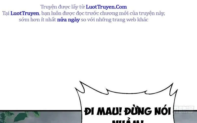 Thành Thần Bắt Đầu Từ Thủy Hầu Tử Chapter 85 - Trang 2